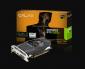 nVidia GeForce GTX1050Ti OC 4GB GDDR5,<BR>Boost Clock: 1417 MHz, Max Resolution: 4096x2160 @60Hz, 1x DP/1x HDMI/1x DVI-D nVidia GeForce GTX1050Ti OC 4GB GDDR5,<BR>Boost Clock: 1417 MHz, Max Resolution: 4096x2160 @60Hz, 1x DP/1x HDMI/1x DVI-D